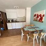 Maki Marea Apartman