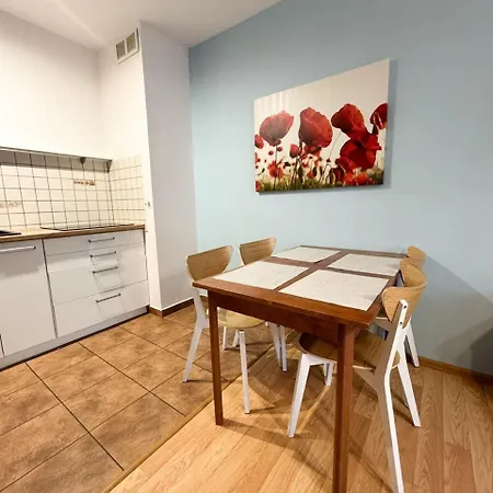 Maki Marea * ミエンジズドロイェ